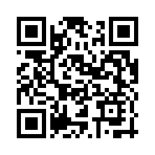 QR Code for 1FJUJZdD1gAAjXS4UfjoDsetXjduEZSYv1