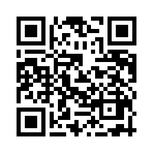 QR Code for 1FJUKBoTqHMLRssW2GLzebYmEGbbbZk7KB