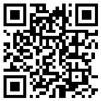 QR Code for 1FJULJaYD9Ggh91ysUy28UhPBAZpsKP9iU