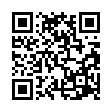 QR Code for 1FJUMkHyji8bbyPyZi55ewQB29jpUvF2WU