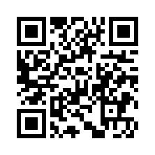 QR Code for 1FJUNggsJBvWctMttKMyLxFpxkpXFbFQ7d