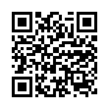 QR Code for 1FJUPT6iwRRrdWYmYfwvi8W4CLv4xak3JB