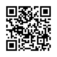 QR Code for 1FJUPshemhJAtyx6rHVvtsfLS8m4cQiewF