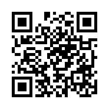 QR Code for 1FJUQVzfAjnUH5no6TeJS4XXWdTXfFDvF