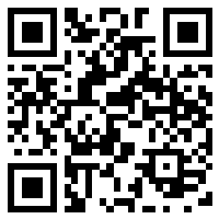 QR Code for 1FJUSC6hSnxYCPTddbWvKj2uhJ4CaXRDFW