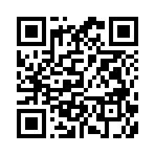 QR Code for 1FJUTcVUUnnTBfAiSVuEcFj2LVsFUMtkM7