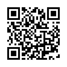 QR Code for 1FJUU9bfLDThaTEyVtYiYLdkov7287pFHT