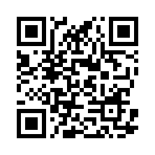 QR Code for 1FJUUAGMoCtmqF6XT7bReZWLo2hCiEioMg