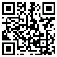 QR Code for 1FJUUeHyYASGZNPdo2FPJgvwXZ1h345WNe