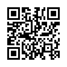 QR Code for 1FJUUqXT4HyZ2AL9BkSm7x7YxTdGHnpEkr