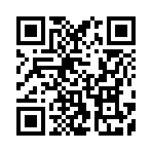 QR Code for 1FJUVm4HgkLMfz5WVG7mpBf4ZTiRrYPmCA