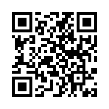 QR Code for 1FJUWGESPsLBSo9k1Smo4sAB9EmHjErhXU