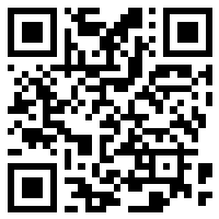 QR Code for 1FJUXSLZrr98Ry6vBVd4FrKVBQ28LUKk7V