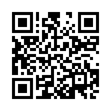 QR Code for 1FJUZD8SZBXufBtuWebSpPZM4sAPs6fiEB