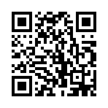 QR Code for 1FJUZoJi3mmDN28YQBZGeTHbBns74sxiDX