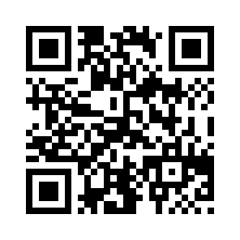 QR Code for 1FJUbjMyUVR4qcAaa1XqbMnZ9mZ1DfwpCr