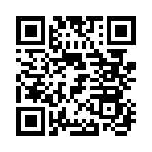 QR Code for 1FJUcyMk34mVRbbaTFs7hDh6LVDbC6jJE4