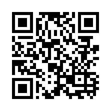 QR Code for 1FJUd563nC5FS43kpurAkcN7irthbHPExF