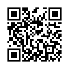 QR Code for 1FJUdGDomUz1t2erhW6CLorDkETTMCSKun