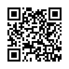 QR Code for 1FJUevW3b3dEtpwkZ2kSWPqGeteXJttBGg