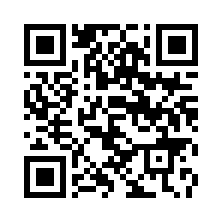 QR Code for 1FJUgpda5KszffFeWDU8uwJ5yVdHnCCYeu