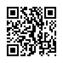 QR Code for 1FJUm9bT5CW2XNfgProDGUUdYf7TfzMN2g