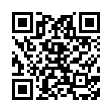 QR Code for 1FJUnQwZVdEbVdn5nZdLDK2c64emFCaBix