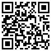 QR Code for 1FJUppR3DSXdRjCwuncVdHgZhTiXEoywE