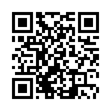 QR Code for 1FJUqLZq5VFGroMryb15aeeN6cHPoTiFdk