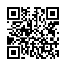 QR Code for 1FJUrFjxFyyFuLKpvdZHBdezSydsZY9PiE