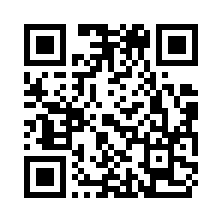 QR Code for 1FJUvYdcEmriGEi3d6v3mWdZMXYNt8QVJC