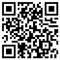 QR Code for 1FJUyiWerCaEqf5RZ6BPk17fpg814S5any