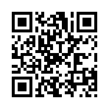 QR Code for 1FJV1sPiHKx1qC9cza9ec72ftaVwWcKQGL