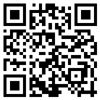 QR Code for 1FJV29uD3Nn768eLBXRHavD1nCd8suPCtX