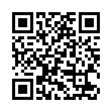 QR Code for 1FJV3kR5UnJB4jfjfcQ4jMegUcuvzKrtXn