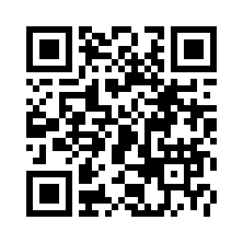 QR Code for 1FJV4iidg1ZUm4irfuwt7xbZqDsMbUtP88