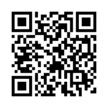 QR Code for 1FJV5MYyB5pcvbE8SDJiTyVUhP5dan3Vrg