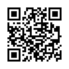QR Code for 1FJV7Pa3vb8MeVvsrtmH6Df5foVJrCbRQQ