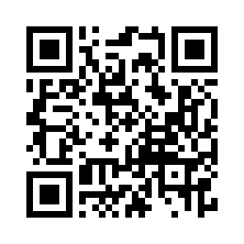 QR Code for 1FJV82So8JsQegMshF5nnakEhTUQBCL3Qu