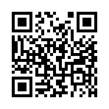 QR Code for 1FJV8NrMMTUFEk69FPafE3yzvYvWEmVmoQ