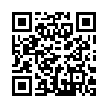 QR Code for 1FJV9M1yoYJdWEPTcbqiapMX1rwoy8C2ix