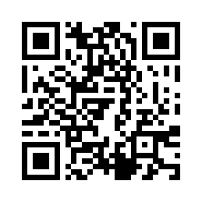 QR Code for 1FJV9NCChwEC71PBCgsbjFxeiRFQA34Rs4