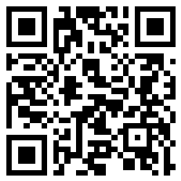 QR Code for 1FJVBAnaFwGVACXpJDKcL6RZdFJVoU15e4