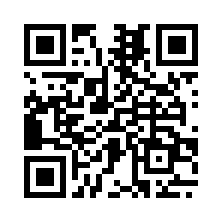 QR Code for 1FJVBDP3ufRndQr667Se4Ur4SJD3ECB8gL