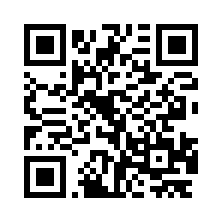 QR Code for 1FJVCCBr66wBsoAmvEkrCgatg4eJnyfx7