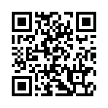 QR Code for 1FJVDtfdZ1APrCarr62UbjbE6ra2wZzYM7