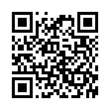 QR Code for 1FJVFfEWhtojHyDWGR62o7w4KYimB5W1vM