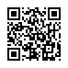 QR Code for 1FJVFkg9cJkCvbCn9AgX2P9ioPZJDoqKLW