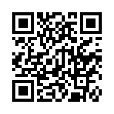 QR Code for 1FJVFoABCogrY7i9zQgitZf5P8aQCn2D6P