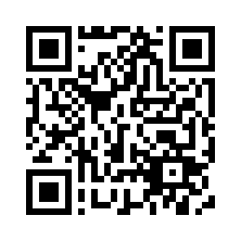 QR Code for 1FJVGGcUBdDFRAwd5m8AVYWLraeWWkjipV